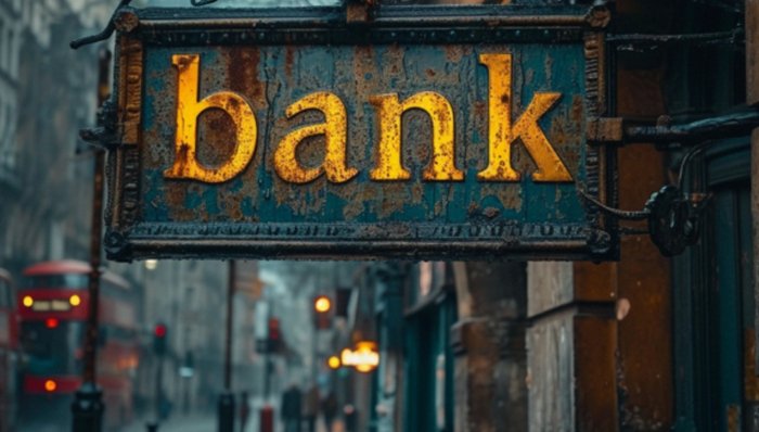 广东银行业二季度成绩单：6月末资产总额39.24万亿，不良率继续维持较低水平