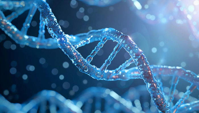 IPO雷达｜丹娜生物转冲北交所：拟募资额屡次调整，主要原材料供应断货