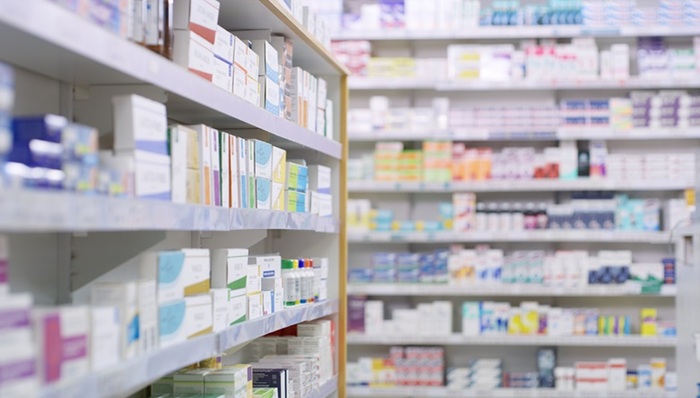 连锁药店龙头老百姓实控人谢子龙被留置立案，公告称所涉事项与公司无关