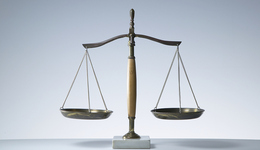 上海普陀出臺(tái)優(yōu)化法治化營(yíng)商環(huán)境27條舉措，明確涉企案件中這些“不可為”