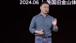 緊隨特斯拉FSD，小鵬汽車落地端到端大模型