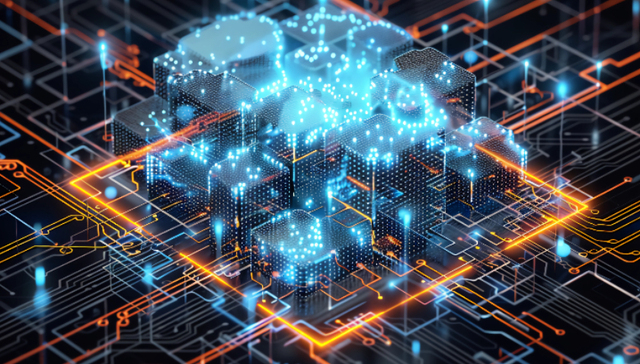 京东技术负责人：大模型会越做越小，甚至可细化到场景