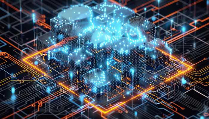 京东技术负责人：大模型会越做越小，甚至可细化到场景