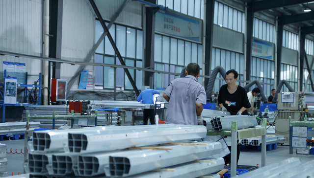 制造业,需求,稳增长,