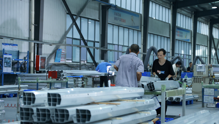 制造业,需求,稳增长,