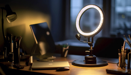 小楊哥、李佳琦們進(jìn)入“徒弟時(shí)代”