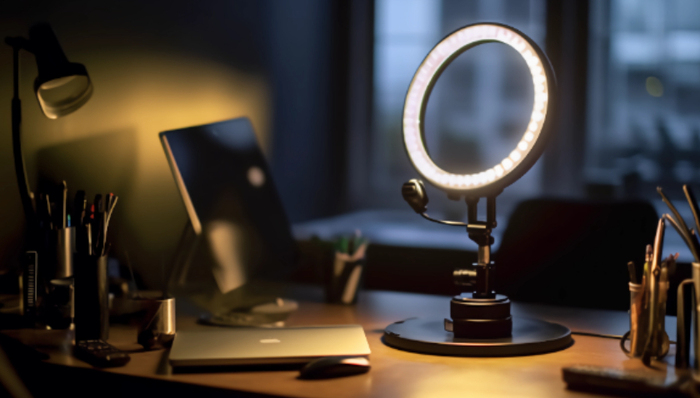 头部主播,直播带货,李佳琦,疯狂小杨哥,