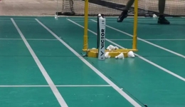 体育运动“网红”化，离“玩不起”不远了