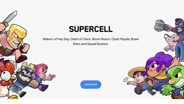 《爆裂小队》国服内测，腾讯能否让其成为又一个爆款游戏？