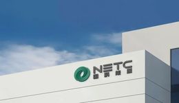 國軒高科的前高管們，正在克隆國軒高科？