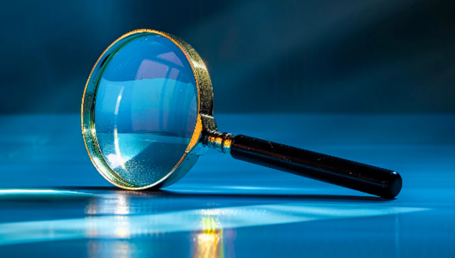 中纪委一日连开4“虎”：纵容家属谋取私利，长期结交政治骗子