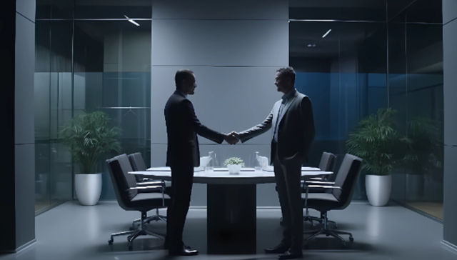 收购,控股股东,关联交易