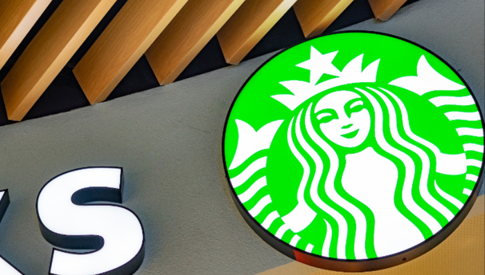 星巴克,消费,投资,咖啡