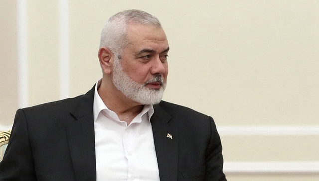 哈马斯,伊朗,黎巴嫩,以色列