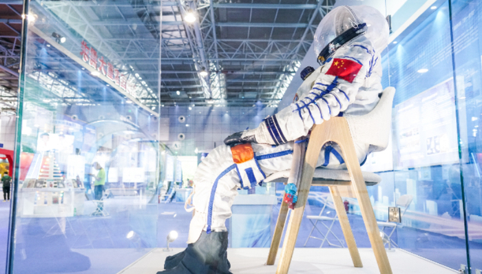 八连板后腾达科技股价翻倍，航天商业概念是真是伪？