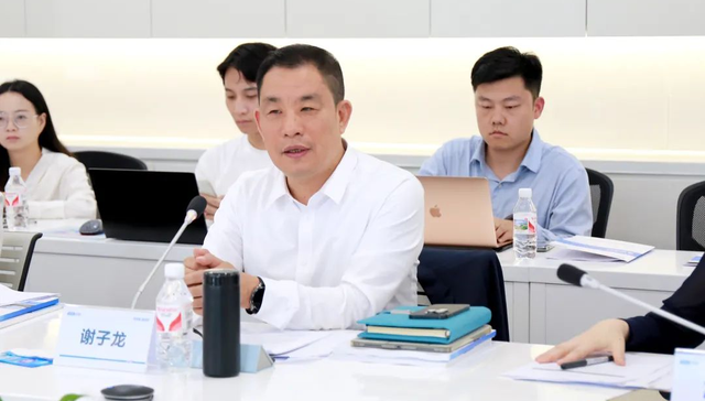 医药,投资,老百姓,大参林