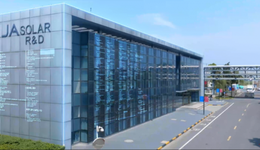 1500億沒了，72歲河北邢臺(tái)首富的“光伏劫”