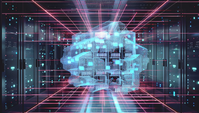 360安全大模型打出免费牌，周鸿祎称要把大模型拉下神坛