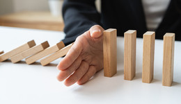 北金所宣布终止地方金融资产交易业务，8月底前完结存量项目