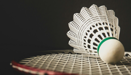 羽毛球成為“貴族運動”，價格為何一漲再漲？