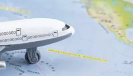 起飛前12小時(shí)，執(zhí)飛航司卻停飛準(zhǔn)備破產(chǎn)了 ？