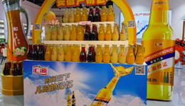 匯源女總裁突然去職，終結(jié)“妖股”國(guó)中水務(wù)七連板？