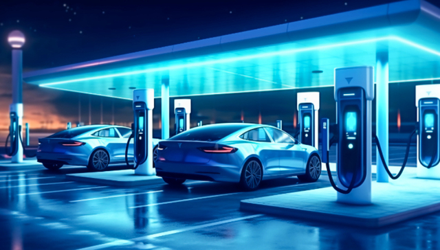 与火灾直接相关的新能源车召回占比超3成，热失控成主因