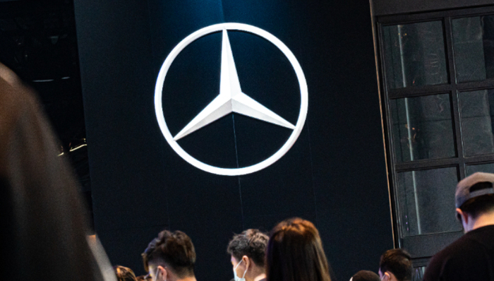 汽车工业,德国,逆全球化,