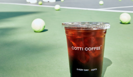 流血的9塊9，陸正耀的復(fù)仇之戰(zhàn)