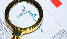 華西證券出手轉(zhuǎn)讓天府股交中心20%股權(quán)，意在投資止損