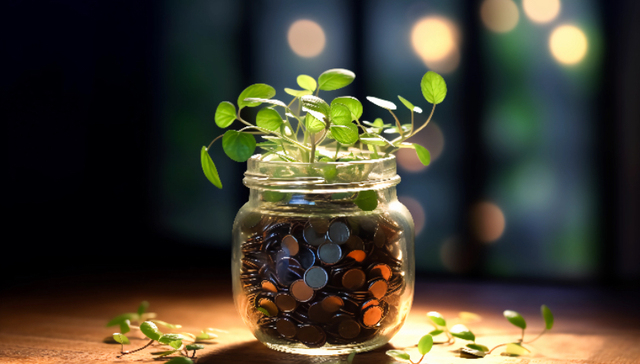 多家中小券商下调客户保证金账户活期年利率至0.15%，或形成可观收益