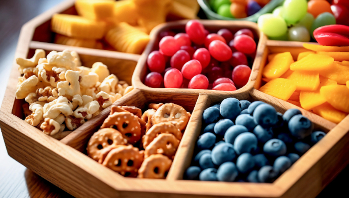 海外市场,中国品牌,休闲零食,