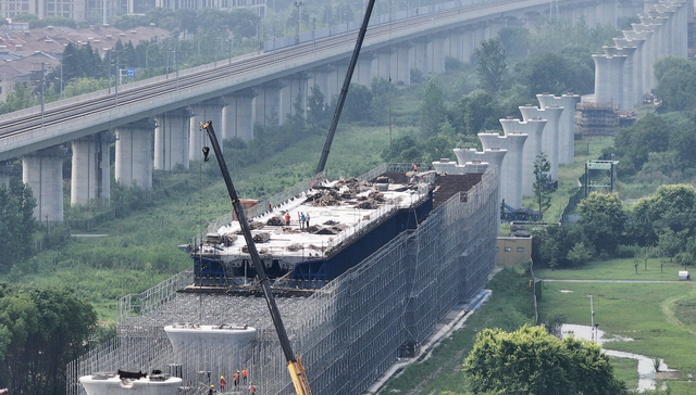 发改委最新发声，涉及扩大内需、民营经济、市场准入等