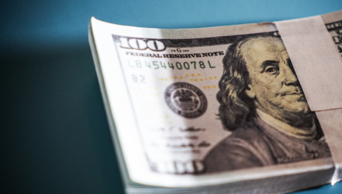 主权基金,沙特,新能源,投资,