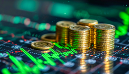 药明业绩下滑却带飞CXO股价，谈行业回暖尚早