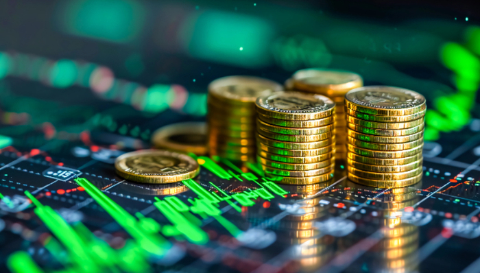 股价,药明康德,财报,