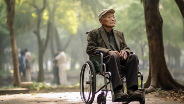 葛兰素史克称其带状疱疹疫苗可降低阿尔茨海默症相关风险，能否成为药物之外的新方向？