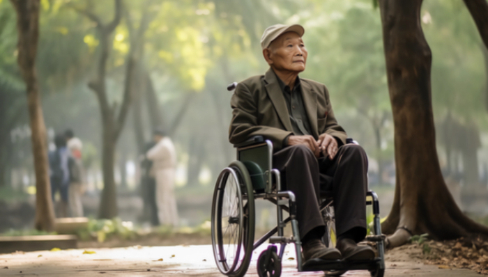 葛兰素史克称其带状疱疹疫苗可降低阿尔茨海默症相关风险，能否成为药物之外的新方向？