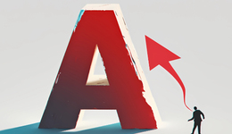 IPO雷达｜广信科技冲刺北交所：七年前创业板IPO被否，经销收入真实性被问询