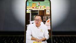 彻底“放飞”董宇辉的东方甄选，要给市场讲一个“新故事”？