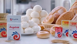 俞學(xué)鋒卸任、熊濤接棒，安琪酵母市值4年縮水超300億