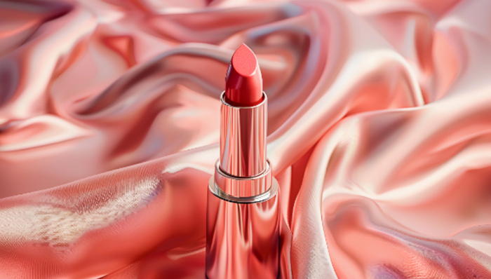 国际品牌,美妆,可持续发展,