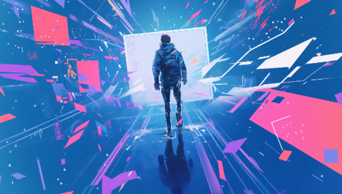 2024年6月手游排行榜发布，DNF手游单月收入超过2.5亿美元