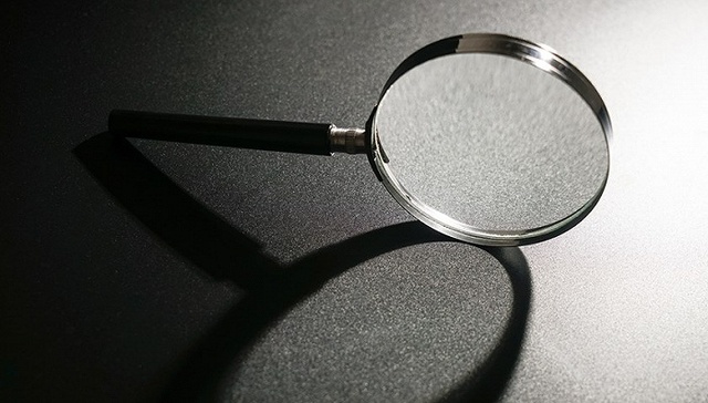 持牌支付机构银生宝被申请破产清算，又遭央行催缴千万罚单