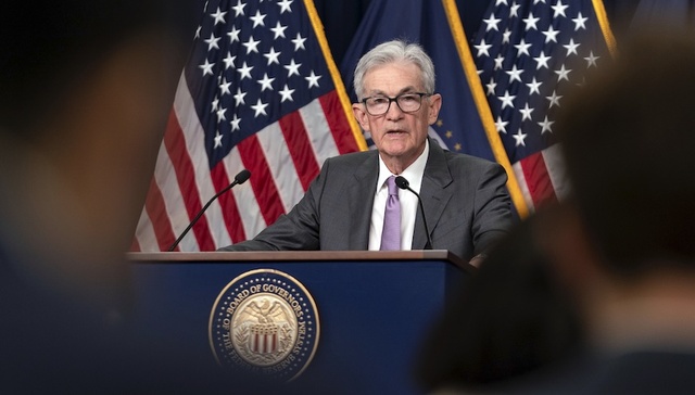 美联储观察：“预防式降息”与9月的意外