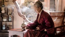 一年暴漲40倍，輪到“東方香”證明自己了