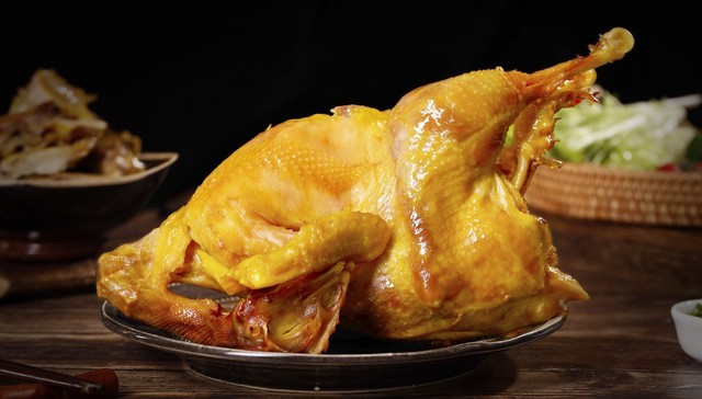 豆粕,价格,立华股份,扭亏为盈