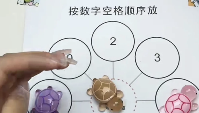 抖音,直播,消费,盲盒