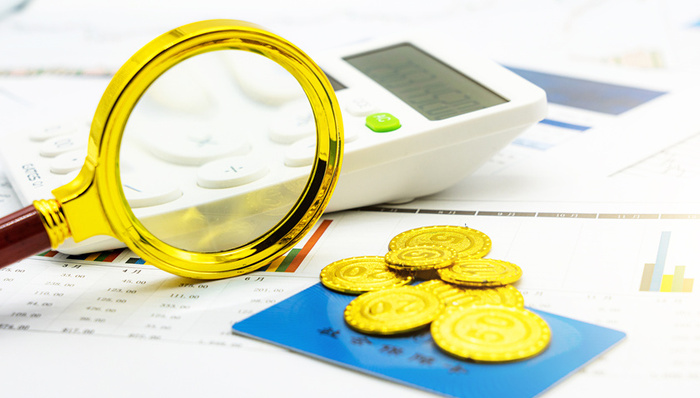 直通部委 | 首个基本医保参保长效机制公布 两部门预拨3.78亿元中央自然灾害救灾资金