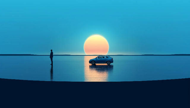 7月理想和鸿蒙智行拉开差距，二者今年累计销量均突破20万辆